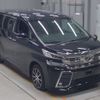 toyota vellfire 2016 -TOYOTA--Vellfire GGH35W-0005337---TOYOTA--Vellfire GGH35W-0005337- image 6