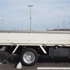 toyota dyna-truck 2006 CFJ1675259 image 49