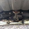 mazda axela 2019 CFJ1786726 image 18