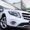 mercedes-benz gla-class 2019 -MERCEDES-BENZ--Benz GLA DBA-156947--WDC1569472J642787---MERCEDES-BENZ--Benz GLA DBA-156947--WDC1569472J642787- image 14