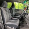 toyota estima 2010 CFJ1723394 image 9