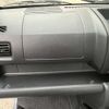 daihatsu hijet-truck 2022 -DAIHATSU 【岐阜 480ﾎ 814】--Hijet Truck 3BD-S510P--S510P-0435668---DAIHATSU 【岐阜 480ﾎ 814】--Hijet Truck 3BD-S510P--S510P-0435668- image 18