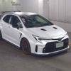 toyota toyota-others 2024 CFJ1756211 image 1