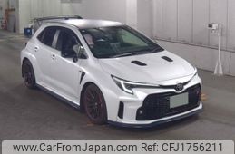 toyota toyota-others 2024 CFJ1756211
