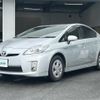 toyota prius 2011 CFJ1721366 image 11