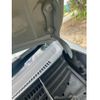 toyota prius 2011 CFJ1634551 image 8