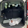 toyota sienta 2022 CFJ1521611 image 13