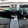 toyota crown 2010 -TOYOTA--Crown DBA-GRS200--GRS200-0045930---TOYOTA--Crown DBA-GRS200--GRS200-0045930- image 2