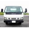 isuzu elf-truck 2007 -ISUZU--Elf PA-NPR81N--NPR81-7031290---ISUZU--Elf PA-NPR81N--NPR81-7031290- image 8