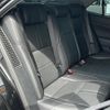 toyota crown 2013 -TOYOTA--Crown DAA-AWS210--AWS210-6040089---TOYOTA--Crown DAA-AWS210--AWS210-6040089- image 23
