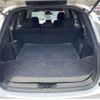 mazda cx-8 2018 -MAZDA--CX-8 5BA-KG5P--KG5P-100309---MAZDA--CX-8 5BA-KG5P--KG5P-100309- image 5