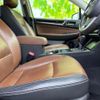 subaru outback 2020 quick_quick_4BA-BS9_BS9-064938 image 4
