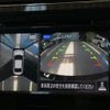 nissan teana 2018 -NISSAN--Teana DBA-L33--L33-115131---NISSAN--Teana DBA-L33--L33-115131- image 4