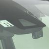 toyota yaris-cross 2022 -TOYOTA--Yaris Cross 5BA-MXPB15--MXPB15-3008954---TOYOTA--Yaris Cross 5BA-MXPB15--MXPB15-3008954- image 17