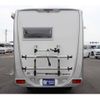 toyota townace-truck 2018 CFJ1803951 image 23
