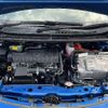 toyota sienta 2017 CFJ1639528 image 28