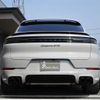 porsche cayenne 2024 250620120134 image 5