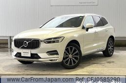 volvo xc60 2020 -VOLVO--Volvo XC60 LDA-UD4204TXC--YV1UZA8MCL1601962---VOLVO--Volvo XC60 LDA-UD4204TXC--YV1UZA8MCL1601962-