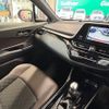 toyota c-hr 2019 -TOYOTA--C-HR DAA-ZYX10--ZYX10-2185255---TOYOTA--C-HR DAA-ZYX10--ZYX10-2185255- image 17