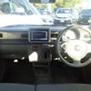 suzuki alto-lapin 2023 quick_quick_5BA-HE33S_HE33S-435508 image 2