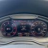 audi q5 2019 -AUDI--Audi Q5 LDA-FYDETS--WAUZZZFY6K2078074---AUDI--Audi Q5 LDA-FYDETS--WAUZZZFY6K2078074- image 23