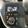 daihatsu move 2015 CFJ1586302 image 6