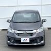 honda freed 2014 -HONDA--Freed DAA-GP3--GP3-1218040---HONDA--Freed DAA-GP3--GP3-1218040- image 13