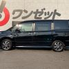 toyota voxy 2019 -TOYOTA--Voxy ZRR80W--ZRR80-0514394---TOYOTA--Voxy ZRR80W--ZRR80-0514394- image 13