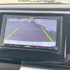 honda n-wgn 2018 CFJ1717839 image 4