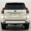 toyota land-cruiser-prado 2022 -TOYOTA--Land Cruiser Prado 3BA-TRJ150W--TRJ150-0152019---TOYOTA--Land Cruiser Prado 3BA-TRJ150W--TRJ150-0152019- image 15