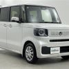 honda n-box 2024 -HONDA--N BOX 6BA-JF5--JF5-1123192---HONDA--N BOX 6BA-JF5--JF5-1123192- image 19