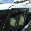 daihatsu move-canbus 2025 CFJ1738402 image 15