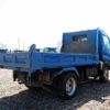 toyota dyna-truck 2003 CFJ1713575 image 4
