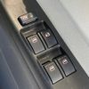daihatsu mira 2012 -DAIHATSU--Mira DBA-L275S--L275S-0141498---DAIHATSU--Mira DBA-L275S--L275S-0141498- image 6