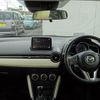 mazda demio 2016 quick_quick_DJ5FS_DJ5FS-157232 image 2