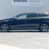 volvo v60 2014 -VOLVO--Volvo V60 DBA-FB4164T--YV1FW485BE1184920---VOLVO--Volvo V60 DBA-FB4164T--YV1FW485BE1184920- image 19