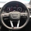 audi q5 2019 -AUDI--Audi Q5 LDA-FYDETS--WAUZZZFY5K2104163---AUDI--Audi Q5 LDA-FYDETS--WAUZZZFY5K2104163- image 11