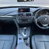 bmw 3-series 2013 -BMW--BMW 3 Series 3X20--0D372308---BMW--BMW 3 Series 3X20--0D372308- image 25