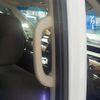 honda freed 2021 CFJ1744390 image 24