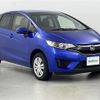 honda fit 2017 -HONDA--Fit DBA-GK4--GK4-3303975---HONDA--Fit DBA-GK4--GK4-3303975- image 1