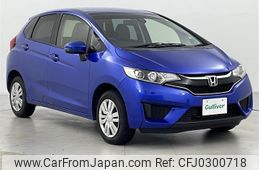 honda fit 2017 -HONDA--Fit DBA-GK4--GK4-3303975---HONDA--Fit DBA-GK4--GK4-3303975-