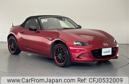 mazda roadster 2015 -MAZDA--Roadster DBA-ND5RC--ND5RC-108465---MAZDA--Roadster DBA-ND5RC--ND5RC-108465-