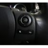 lexus is 2015 -LEXUS--Lexus IS DBA-GSE30--GSE30-5070604---LEXUS--Lexus IS DBA-GSE30--GSE30-5070604- image 15