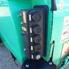 mitsubishi-fuso canter 2016 -MITSUBISHI--Canter TPG-FEA50--FEA50-550540---MITSUBISHI--Canter TPG-FEA50--FEA50-550540- image 10