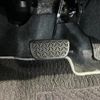toyota vitz 2018 -TOYOTA--Vitz DBA-KSP130--KSP130-2242234---TOYOTA--Vitz DBA-KSP130--KSP130-2242234- image 4
