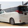 toyota alphard 2016 quick_quick_AGH30W_AGH30W-0072833 image 19