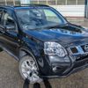 nissan x-trail 2013 quick_quick_DBA-NT31_NT31-326678 image 16