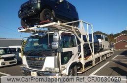 nissan diesel-ud-condor 2006 GOO_NET_EXCHANGE_0840613A30250110W001