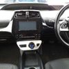 toyota prius 2018 -TOYOTA--Prius DAA-ZVW50--ZVW50-8082100---TOYOTA--Prius DAA-ZVW50--ZVW50-8082100- image 14