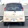 suzuki mr-wagon 2011 -SUZUKI--MR Wagon DBA-MF33S--MF33S-117780---SUZUKI--MR Wagon DBA-MF33S--MF33S-117780- image 15